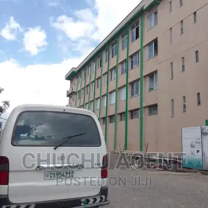 Warehouse Rent