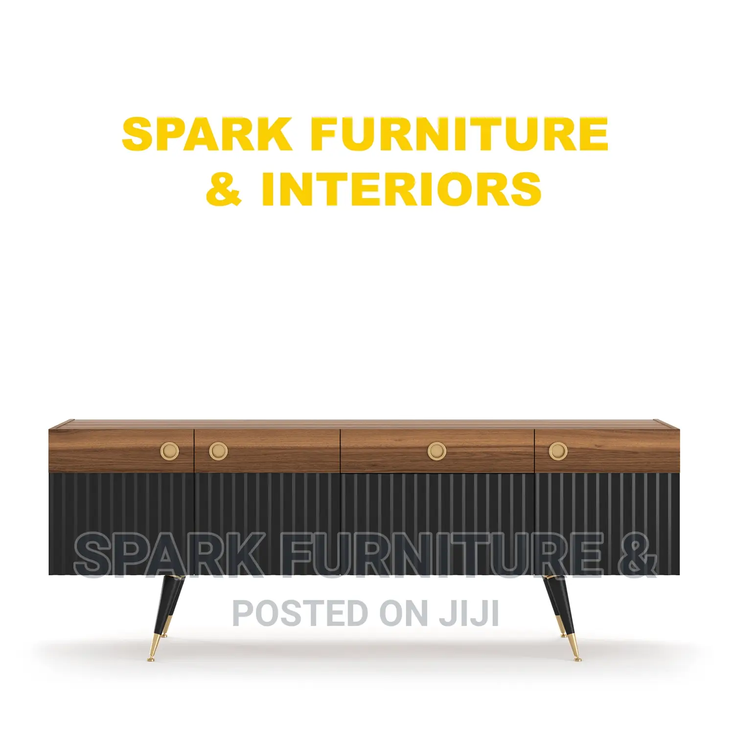 Sideboard Sd-003