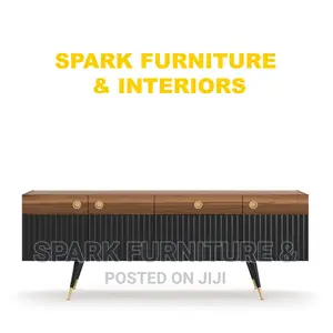 Sideboard Sd-003