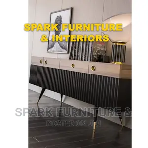 Sideboard Sd-003