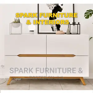 Sideboard Sd-005