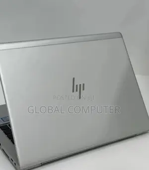 New Laptop HP 255 G5 16GB Intel Core i7 HDD 512GB
