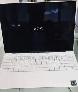 New Laptop Dell XPS 15 9530 16GB Intel Core I7 SSD 512GB