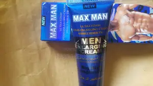 Brand - Max