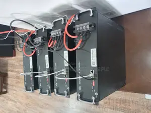 G Power,Light Up Your Life