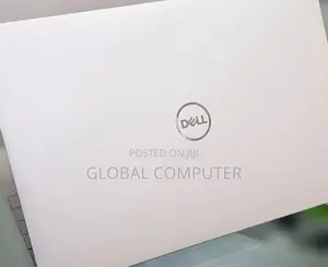 New Laptop Dell XPS 13 (9333) 16GB Intel Core I7 SSD 512GB