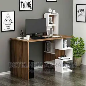 Reading Table