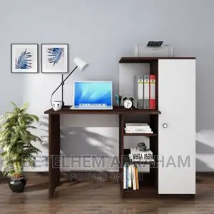 Reading Table
