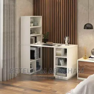 Reading Table