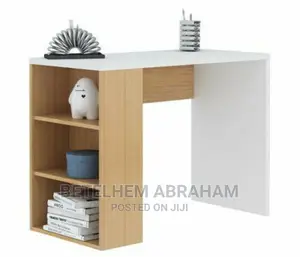 Reading Table