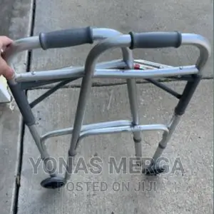 New Walker,Weel Walker,Rollator Walker,Folding Walker,Walker