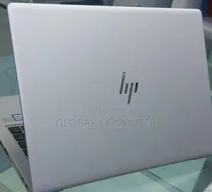 New Laptop HP 255 G6 16GB Intel Core I7 SSD 512GB