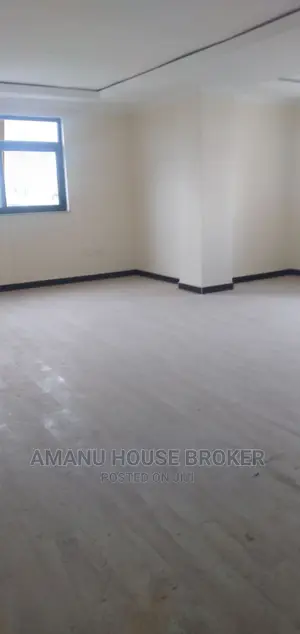 Urgent Rent Office 380sqm