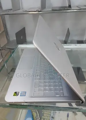 New Laptop HP Envy X360 15-Cp0013nr 16GB Intel Core I3 HDD+SSD 1T