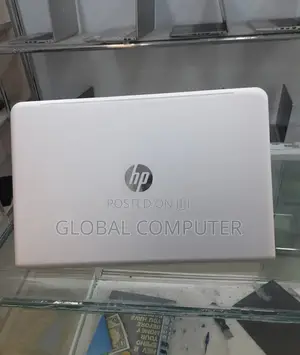 New Laptop HP Envy X360 15-Cp0013nr 16GB Intel Core I3 HDD+SSD 1T