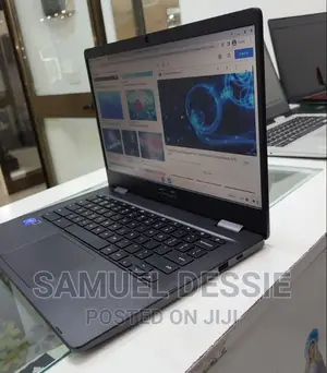 Laptop Asus 4GB Intel Celeron HDD 1T