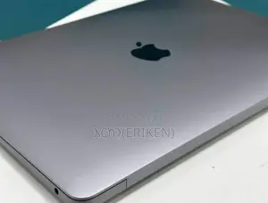 New Laptop Apple MacBook Air 2020 M1 8GB Intel Core I3 SSD 256GB