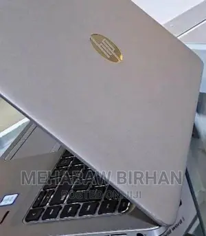 New Laptop HP Omen 15 16GB Intel Core I7 HDD+SSD 1T