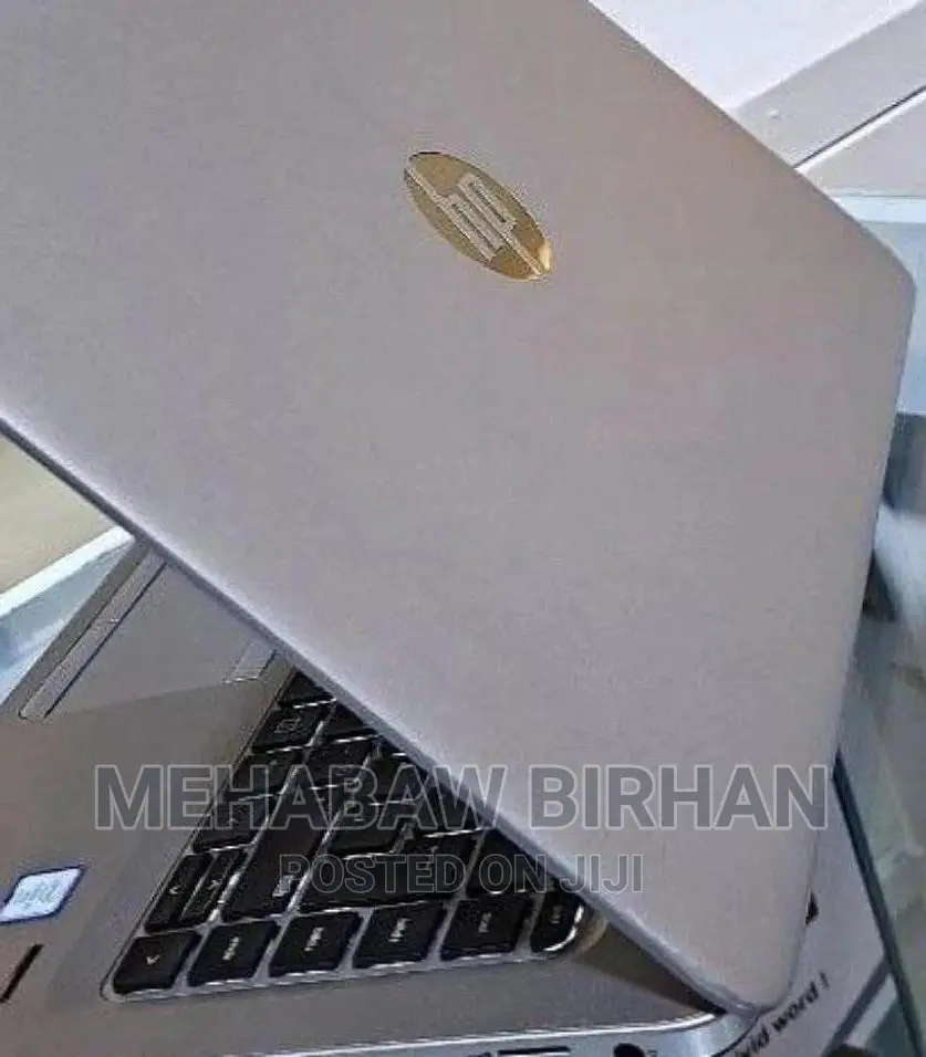 New Laptop HP Omen 15 16GB Intel Core I7 HDD+SSD 1T
