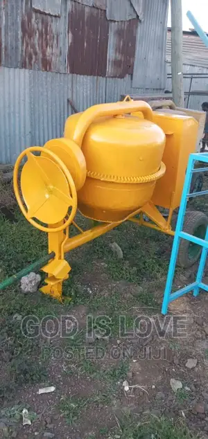 የሚሸጥ ሚክሰር Mixer