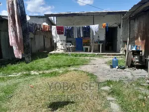 5bdrm House in የሚሸጥ ቤት ጎሮ, Bole for sale