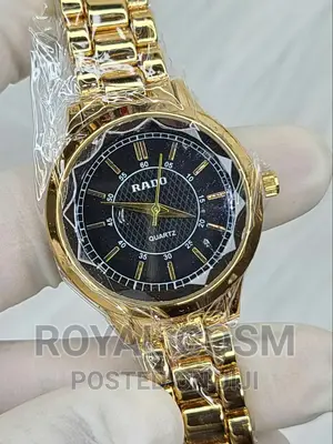 Rado Women's Watch