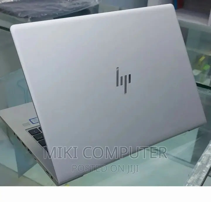 New Laptop HP EliteBook 840 16GB Intel Core i7 SSD 512GB