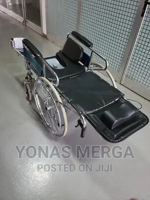 Hydraulic/Wheelchair/Mart/Wheelchair/ at Wheelchair/#Wheelchair