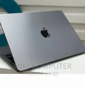 New Laptop Apple MacBook Air 2022 M2 16GB Intel SSD 1T