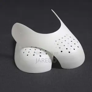 Crease Protector