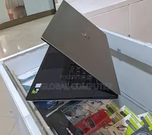 New Laptop Dell Precision M6500 16GB Intel Core I7 SSD 512GB