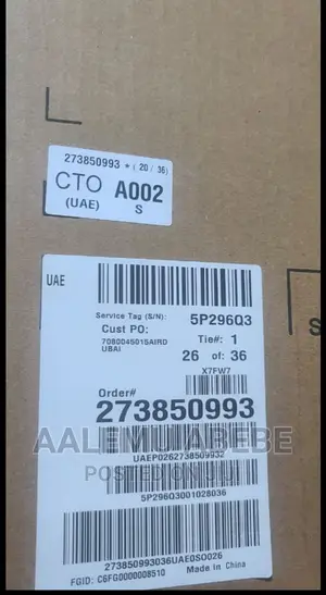 New Desktop Computer Dell OptiPlex 5060 16GB Intel Core I7 HDD 1T