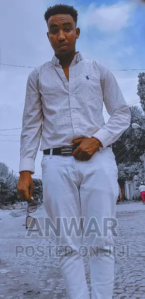 Anwar Abdul Jebar
