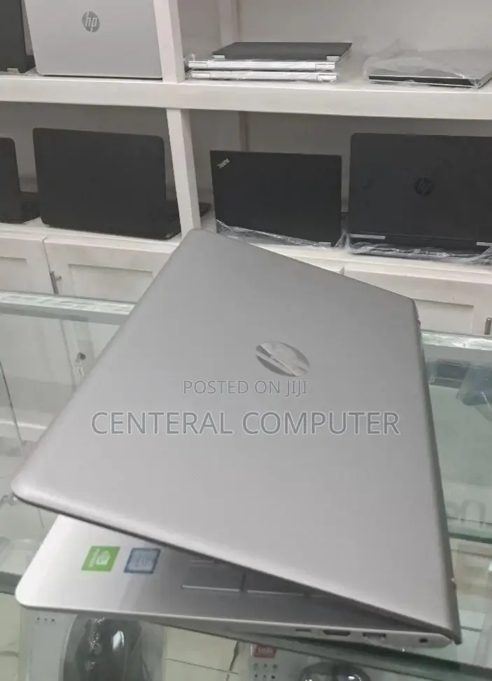 New Laptop HP Pavilion 15z 8GB Intel Core i5 HDD+SSD 1T