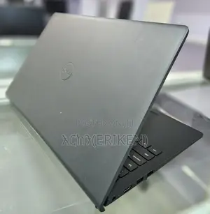 New Laptop Dell Inspiron 15 8GB Intel Core 2 Quad SSD 256GB