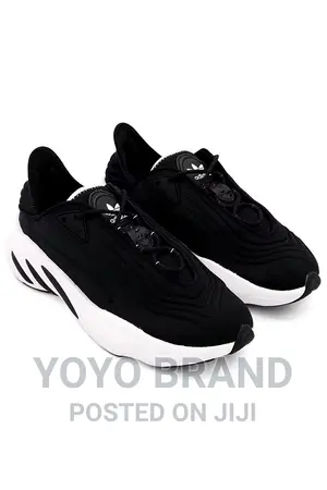Orginal Adidas