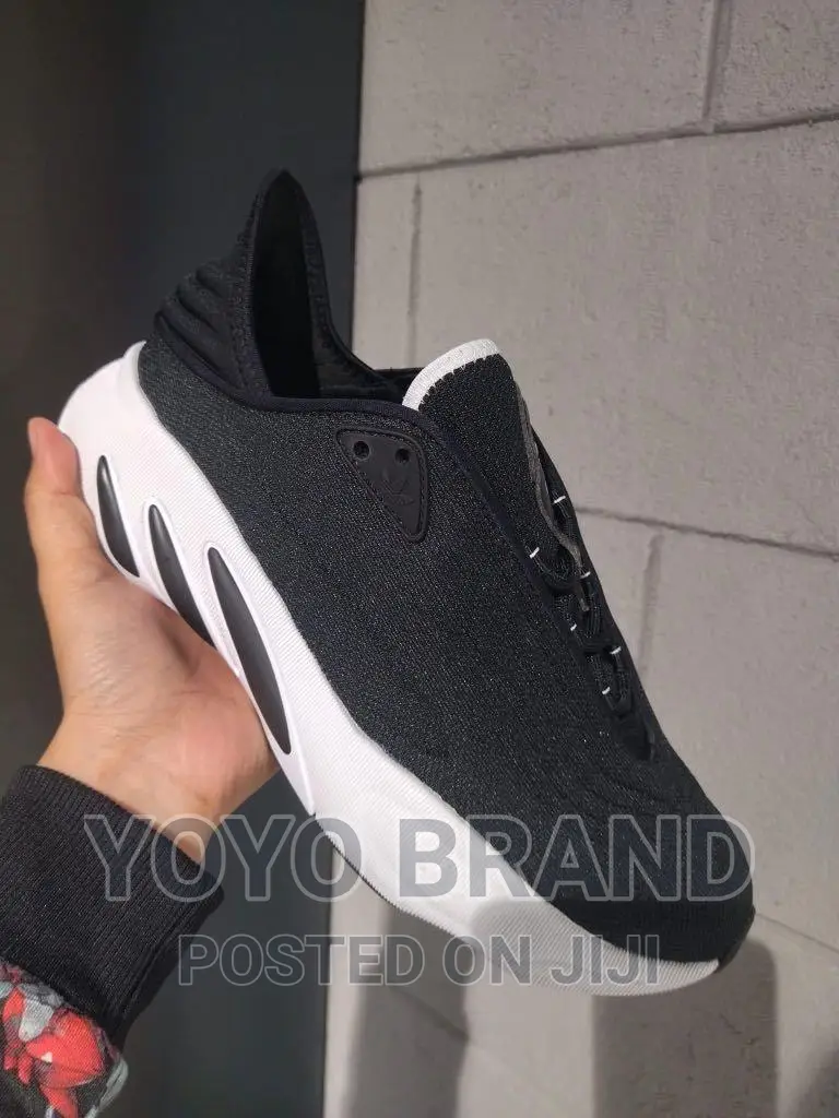 Orginal Adidas