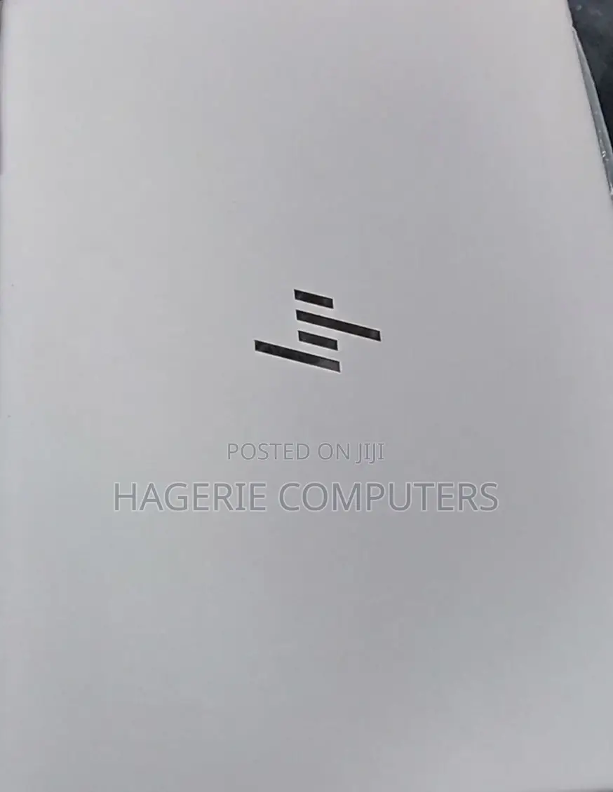 New Laptop HP EliteBook 840 8GB AMD Ryzen 5 SSD 512GB