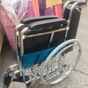 G.W 17.5kg /Wheelchair/N.W 15.5kg/Wheelchair/Hand Wheelchair