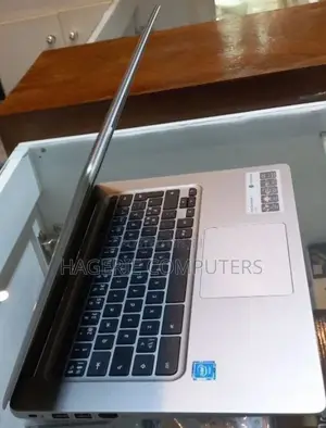 New Laptop Acer Chromebook R 13 4GB Intel Celeron SSD 32GB