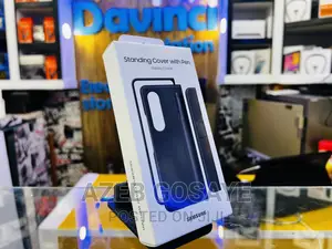 SAMSUNG Galaxy Z Fold4 Pen