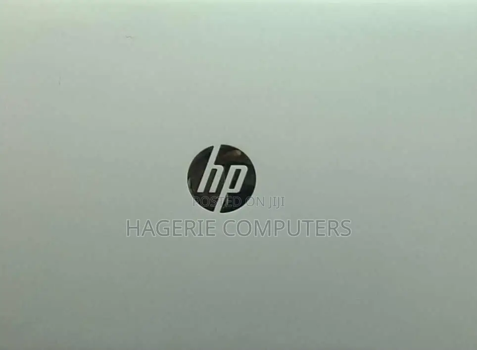 New Laptop HP EliteBook 840 8GB Intel Core I7 HDD+SSD 1T