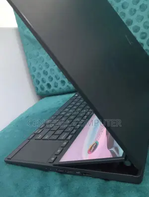 New Laptop Asus ZenBook 3 UX390UA 32GB Intel Core I9 SSD 512GB