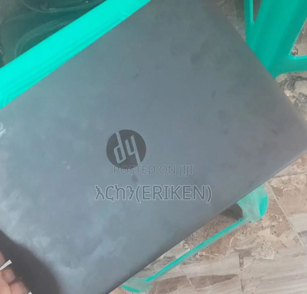 New Laptop HP EliteBook 840 8GB Intel Core I5 SSD 500GB