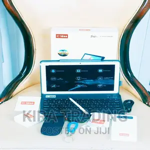 New C idea CM7000 Plus 256 GB
