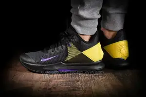 Orginal Nike Shoes