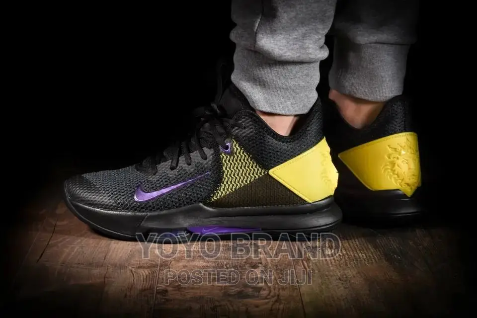 Orginal Nike Shoes