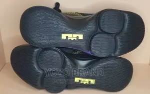 Orginal Nike Shoes