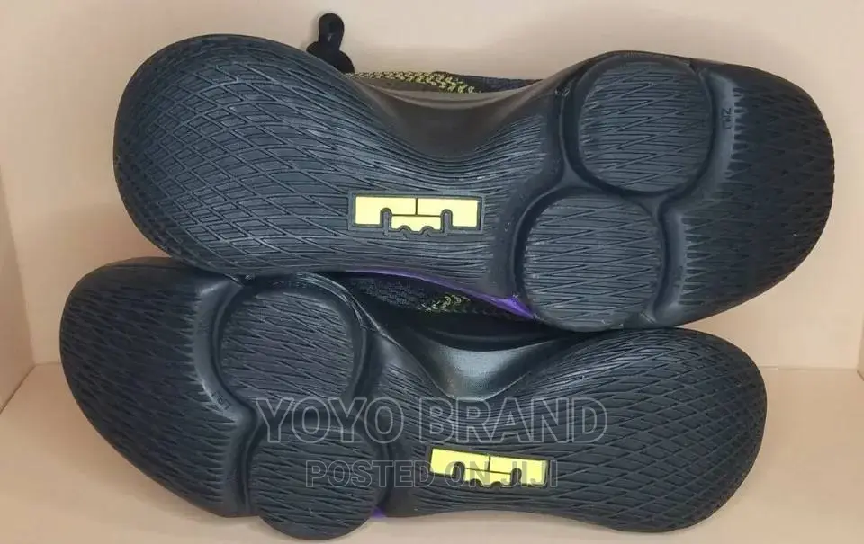 Orginal Nike Shoes