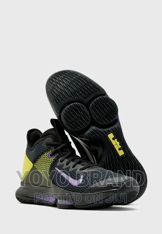 Orginal Nike Shoes